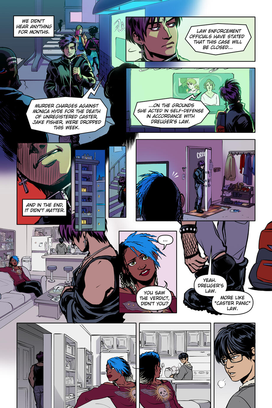 Vol 1 pg 14 Vol 1 pg 14