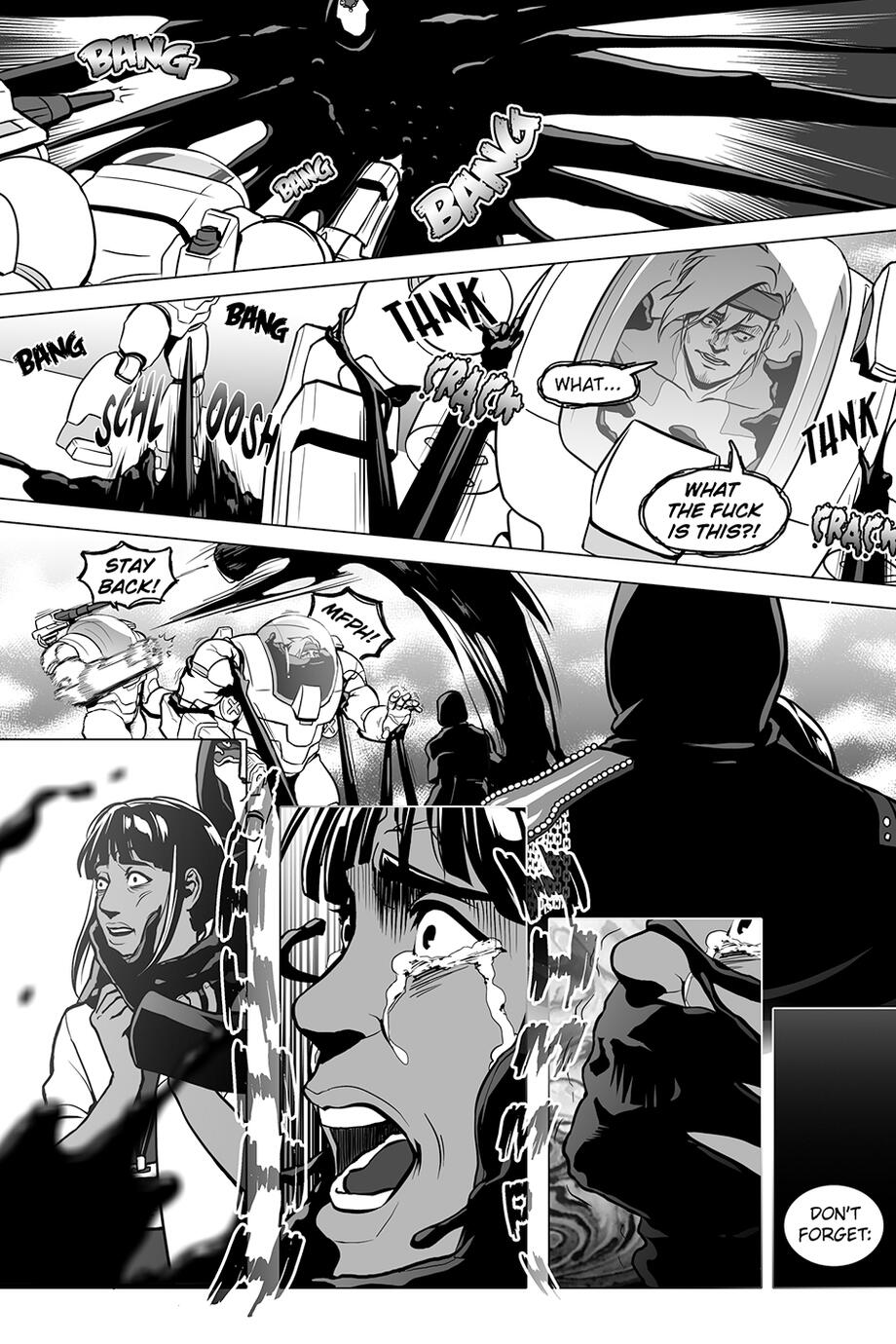 Vol 2 pg 129 Vol 2 pg 129