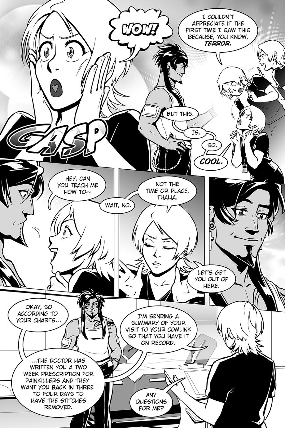 Vol 2 pg 146 Vol 2 pg 146